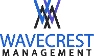 Wavecrest Management